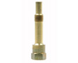 Puit Aiguille Diffuseur AU Dellorto Carbu PHBG (Moteur 2T) - 9654