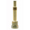Puit Aiguille Diffuseur AU Dellorto Carbu PHBG (Moteur 2T) - 9654