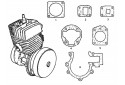 MOTEUR-JOINTS"