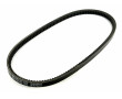 Courroie Cyclo Athena Peugeot 103 SP MVL  Vogue Crant&eacute;e  Variateur - Lg. Ext. 866x13.7x8.6 