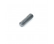 Goupille pour serrure barre antivol MBK / PGT &Oslash;4 Lg. 14