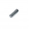 Goupille pour serrure barre antivol MBK / PGT Ø4 Lg. 14