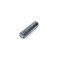 Goupille pour serrure barre antivol MBK / PGT Ø4 Lg. 14