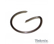 Clips de Piston &Oslash; 13 Cyclo MBK 51 / 88 / 41 / 89 / Motob&eacute;cane Motoconfort Mobylette (X1)