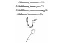 GUIDON