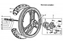 ROUE