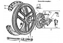 ROUE
