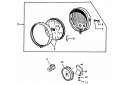PROJECTEUR"