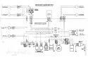 SCHEMA