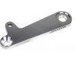 P&eacute;dale Lanceur Nue Type Bidalot pour Peugeot 103 RCX SPX