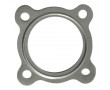 Joint de Culasse MBK Booster Stunt Ovetto MachG Yamaha Bw's Neos JOG R (a L'unit&eacute;)