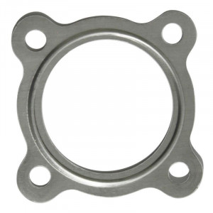 Joint de Culasse MBK Booster Stunt Ovetto MachG Yamaha Bw's Neos JOG R (a L'unit&eacute;)