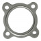 Joint de Culasse MBK Booster Stunt Ovetto MachG Yamaha Bw's Neos JOG R (a L'unit&eacute;)