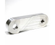 Support de P&eacute;dale Lanceur Type Bidalot Peugeot 103 RCX SPX