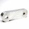 Support de Pédale Lanceur Type Bidalot Peugeot 103 RCX SPX