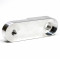 Support de Pédale Lanceur Type Bidalot Peugeot 103 RCX SPX