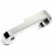 Support de Pédale Lanceur Type Bidalot Peugeot 103 RCX SPX