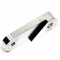 Support de Pédale Lanceur Type Bidalot Peugeot 103 RCX SPX
