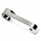 Support de Pédale Lanceur Type Bidalot Peugeot 103 RCX SPX