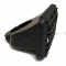Filtre a Air Cyclo Malossi E12 PHBG Spécial Peugeot 103 SPX RCX / Ciao PX