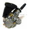 Filtre a Air Cyclo Malossi E12 PHBG Spécial Peugeot 103 SPX RCX / Ciao PX