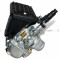 Filtre a Air Cyclo Malossi E12 PHBG Spécial Peugeot 103 SPX RCX / Ciao PX