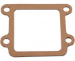 Joint de Clapet Scooter MBK Booster / Bw's / Stunt / Slider / Rocket