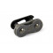 Attache rapide de Chaine Cyclo RK 415 H / HSB Standard (DID, EK, Regina)