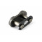 Attache rapide de Chaine Cyclo RK 415 H / HSB Standard (DID, EK, Regina)