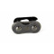 Attache rapide de Chaine Cyclo RK 415 H / HSB Standard (DID, EK, Regina)