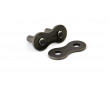 Attache &agrave; Riveter / Rivet de Chaine Cyclo RK 415 H / HSB Standard (DID, EK, Regina)