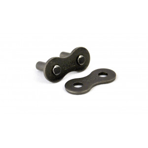Attache &agrave; Riveter / Rivet de Chaine Cyclo RK 415 H / HSB Standard (DID, EK, Regina)