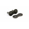 Attache &agrave; Riveter / Rivet de Chaine Cyclo RK 415 H / HSB Standard (DID, EK, Regina)