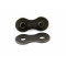 Attache à Riveter / Rivet de Chaine Cyclo RK 415 H / HSB Standard (DID, EK, Regina)