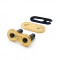 Attache Rapide pour Chaine EK 415 RR Compétition