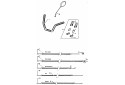 GUIDON-COMMANDES"