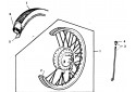 ROUE