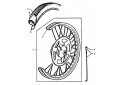 ROUE