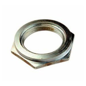&Eacute;crou de Joue Fixe Variateur MBK 51 41 Motob&eacute;cane 88 Origine M25x100 Gauche