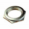 Ecrou Joue Fixe Variateur Cyclo MBK 51 41 88 Origine (25x100 Gauche)