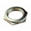 Ecrou Joue Fixe Variateur Cyclo MBK 51 41 88 Origine (25x100 Gauche)