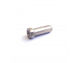 Ecrou de rayon Peugeot 103 Vogue Evo Origine OEM