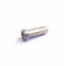 Ecrou de rayon Peugeot 103 Vogue Evo Origine OEM