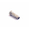 Ecrou de rayon Peugeot 103 Vogue Evo Origine OEM