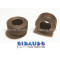 Entretoise Prise Directe Giraudo - Peugeot 103 SP