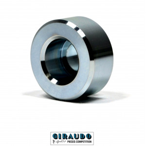 Entretoise de Blocage Prise Directe Variateur Peugeot 103 SP MV Origine - Giraudo