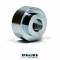 Entretoise de Blocage Prise Directe Variateur Peugeot 103 SP MV Origine - Giraudo