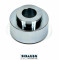 Entretoise de Blocage Prise Directe Variateur Peugeot 103 SP MV Origine - Giraudo