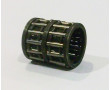Cage a Aiguilles Moyeu de Variateur MBK 51 - 15X19X22