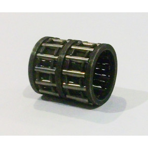 Cage a Aiguille Embrayage Variateur MBK 51 Motob&eacute;cane Motoconfort - 15X19X22